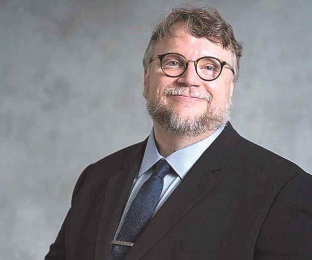 En la lista de los más poderosos