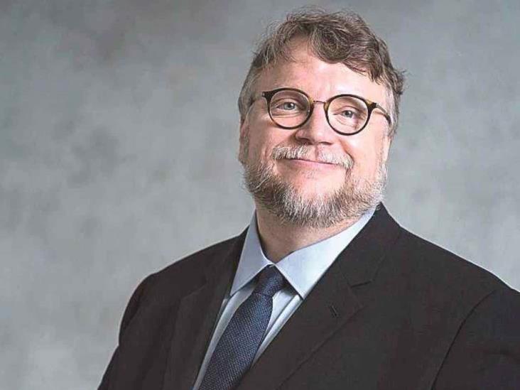En la lista de los más poderosos En la lista de los más poderosos