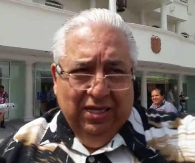 Exigen atacar de fondo inseguridad