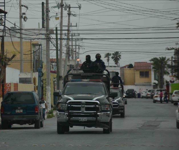 En 5 minutos se lleva 25 mil pesos