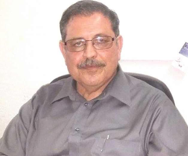 Da de baja el Ietam a mujer, violaban equidad de género