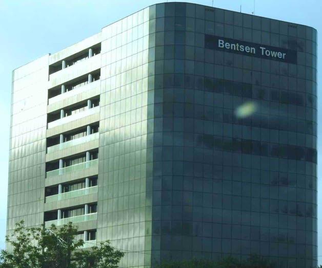 Sentencian a mujer por tráfico de drogas