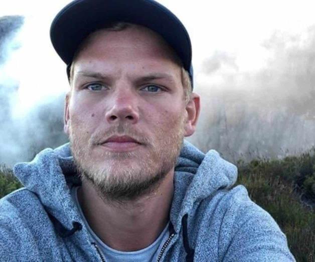 Descartan crimen en muerte de DJ Avici
