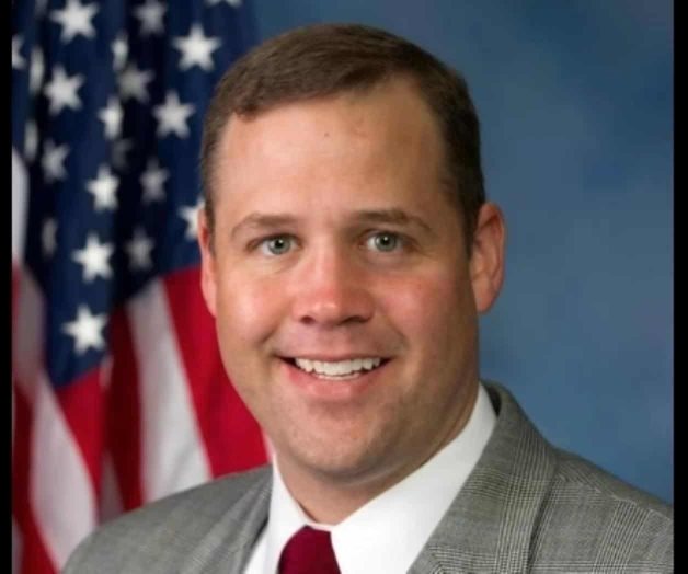 Nominado de Trump a la cabeza de la NASA