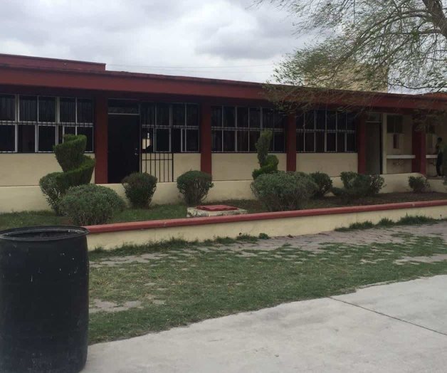 Solicitan realizar auditoría a fondo. Estalla conflicto en secundaria Leona Vicario