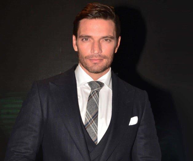 Exige una respuesta Exige una respuesta