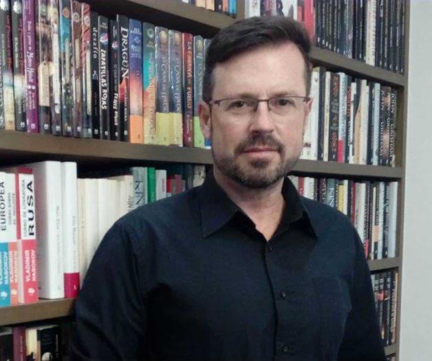 Presume no esté viva Presume no esté viva