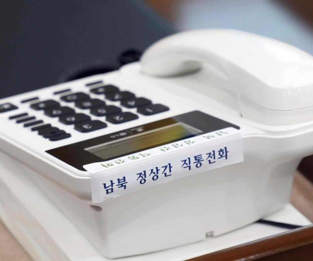 Norcorea suspende pruebas de misiles