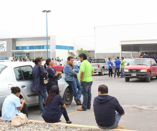 Llegará nueva maquiladora a generar mil 500 empleos