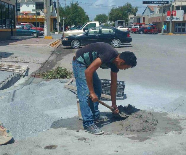 Preocupan jornaleros