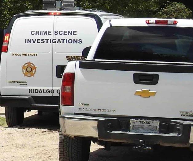 Investigan autoridades un atraco con violencia