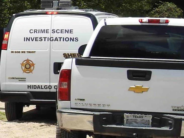 Investigan autoridades un atraco con violencia Investigan autoridades un atraco con violencia