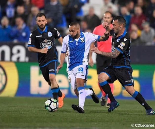 SE COMPLICAN LA PERMANENCIA