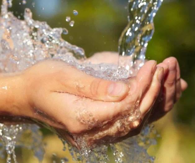 Sí pidieron alza a tarifas de agua