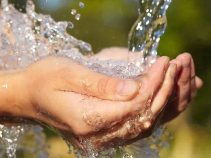 Sí pidieron alza a tarifas de agua Sí pidieron alza a tarifas de agua