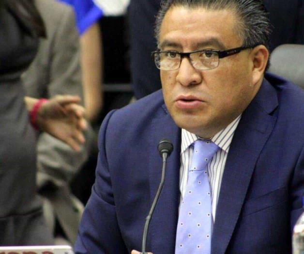 Impugnan decisión del INE sobre el portal ‘pejeleaks’ Impugnan decisión del INE sobre el portal ‘pejeleaks’