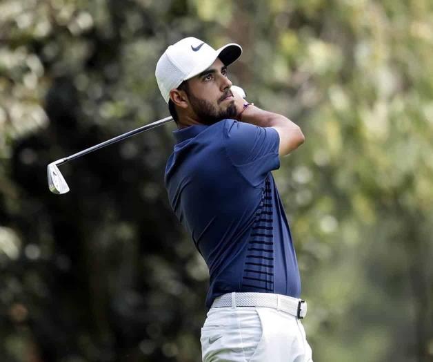 TIENE RONDA COMPLICADA