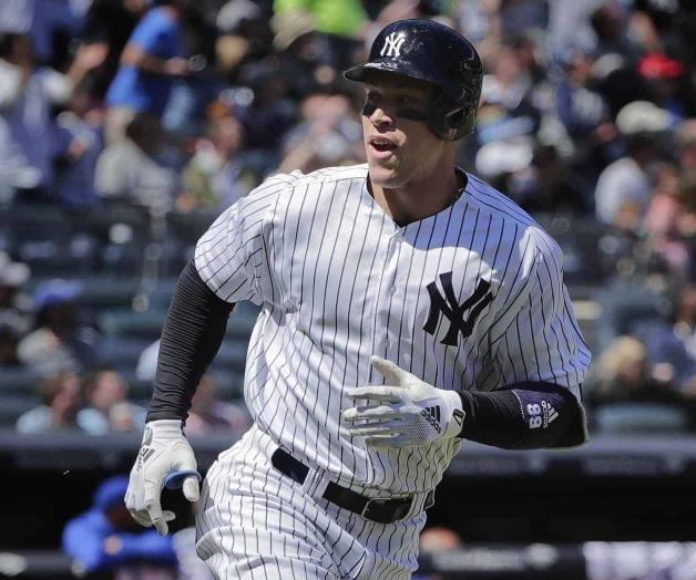 ¡DESPIERTA OFENSIVA!