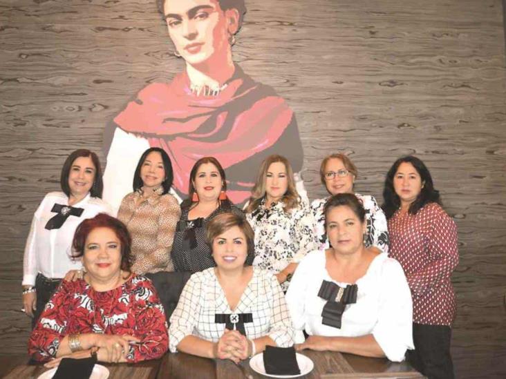 Celebra su cumple Celebra su cumple