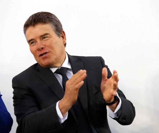 Avanza negociación salarial SEP-SNTE