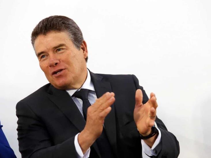 Avanza negociación salarial SEP-SNTE Avanza negociación salarial SEP-SNTE