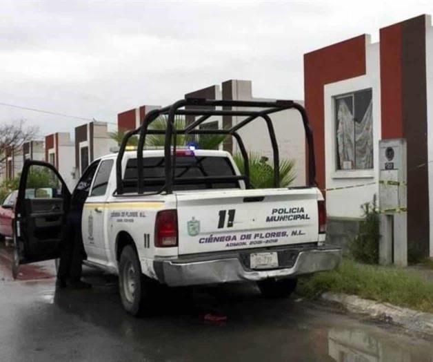 Va al Penal por asesinar a golpes a su abuela 