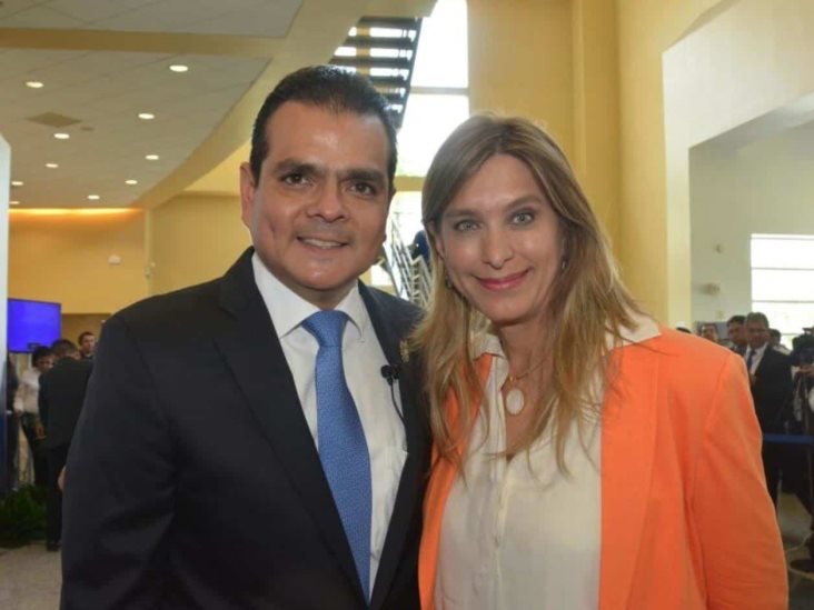 Arrecian partidos la batalla electoral. Acusa el PRI a Maki y al exlíder del Congreso Arrecian partidos la batalla electoral. Acusa el PRI a Maki y al exlíder del Congreso