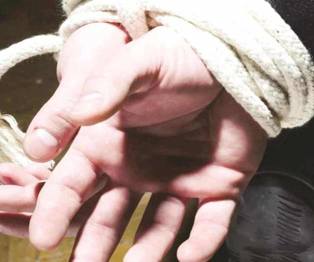 Les pedirán propuestas ante desapariciones