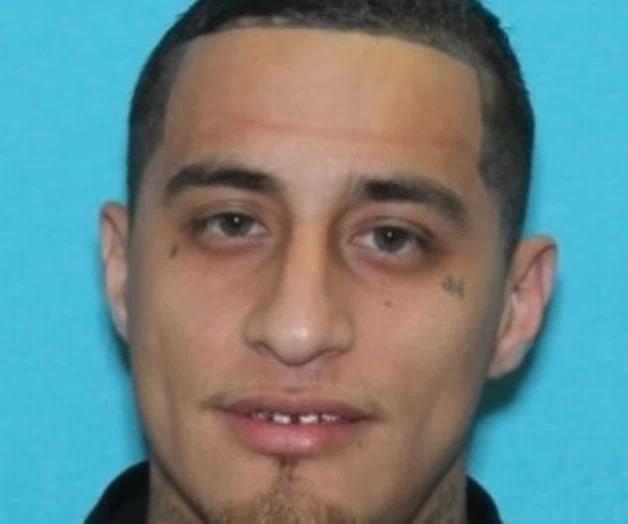 Agregan a 1 más en los 10 más buscados