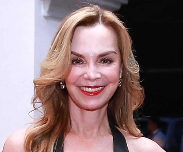 Soy candidata ciudadana: Gabriela Goldsmith