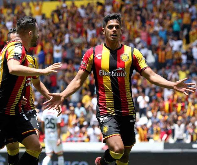 Se definen los horarios