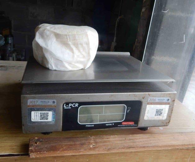 Piden regresen los ‘tortibonos’