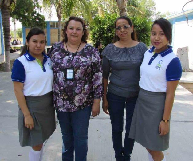 Van a  competencia estatal