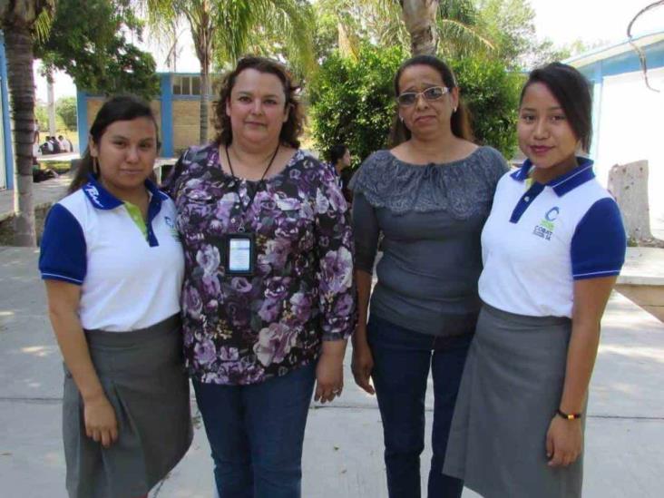 Van a competencia estatal Van a competencia estatal