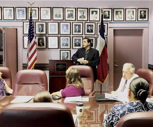 Capacita el ICE a restauranteros