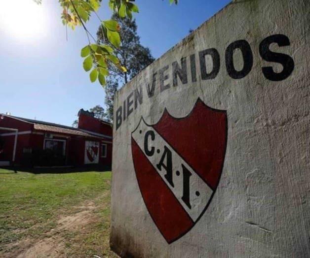 Sacude escándalo de abuso de menores al futbol argentino