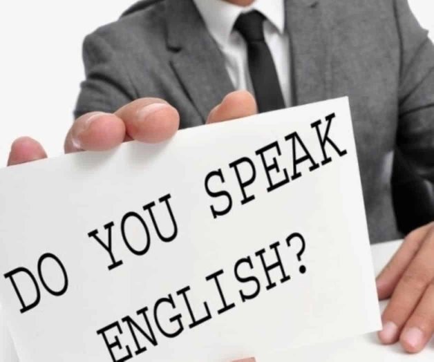 ¿Cómo mejora tus oportunidades de trabajo el hablar inglés?