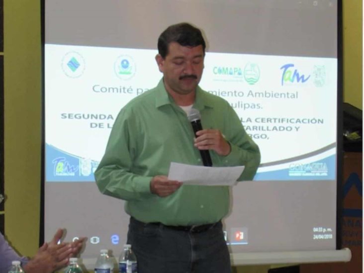 Ventilan en sesión nuevo alcantarillado Ventilan en sesión nuevo alcantarillado