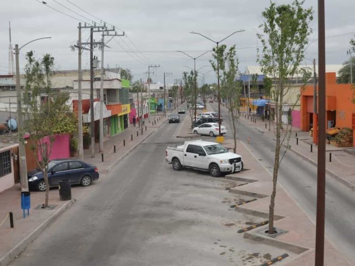 Aún no agarra sabor Aún no agarra sabor