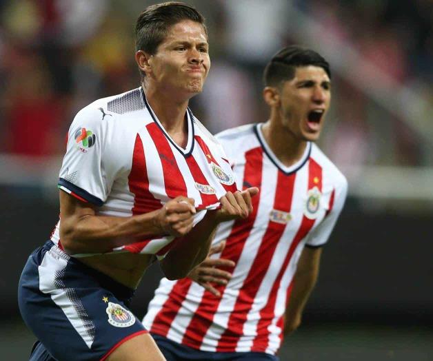 ¡A CONCRETAR LA OBRA!