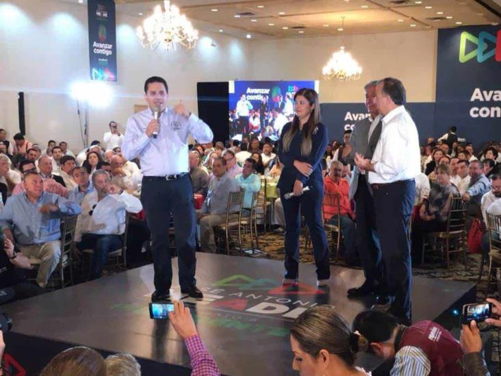 Piden productores piso parejo Piden productores piso parejo