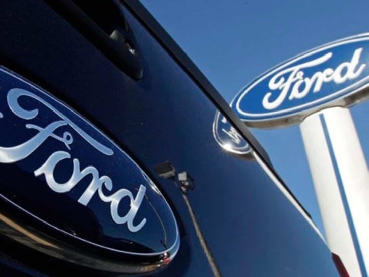 Ford recortará costos eliminando sus modelos Ford recortará costos eliminando sus modelos