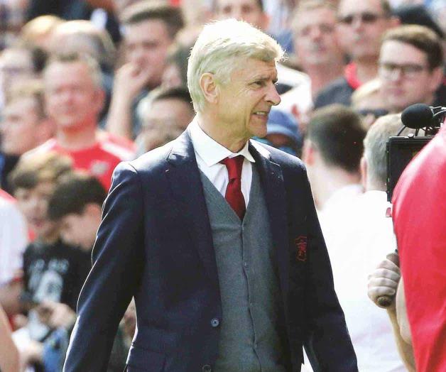 ‘Falta de debilidades, la fortaleza del Atlético’