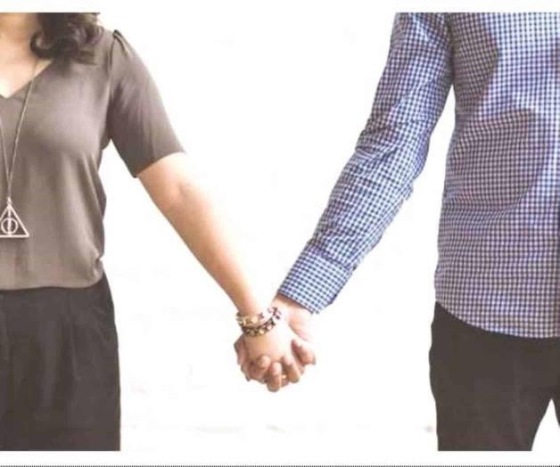 Concubinato no es equiparable con matrimonio, sentencia Corte