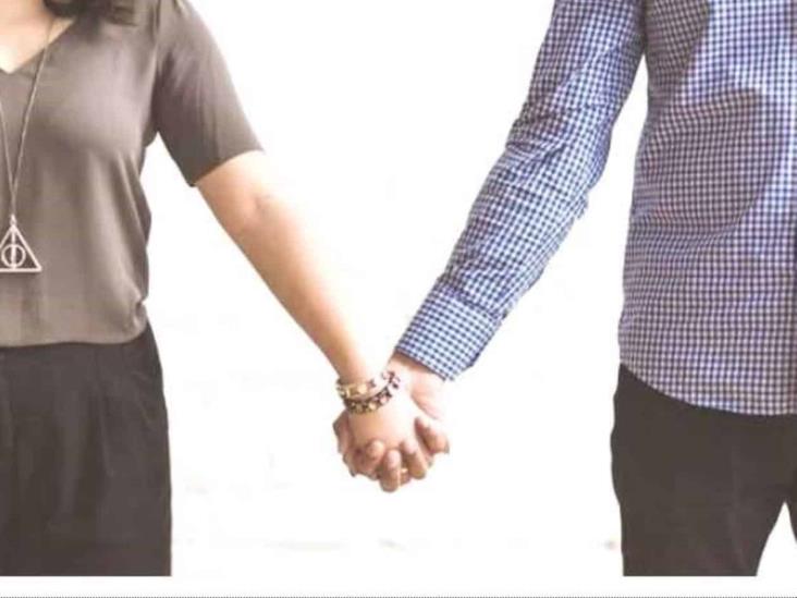 Concubinato no es equiparable con matrimonio, sentencia Corte Concubinato no es equiparable con matrimonio, sentencia Corte