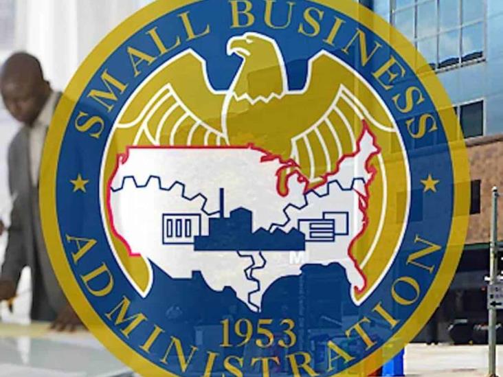 Anuncia SBA galardonados de pequeños negocios Anuncia SBA galardonados de pequeños negocios