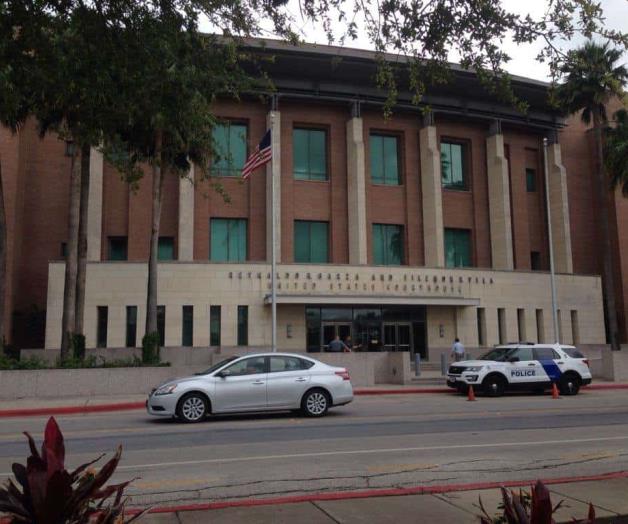 Establecerán cargos hoy, en la segunda audiencia a Tomás Yarrington