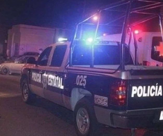Asesinados en Cancún mostraban signos de violencia extrema