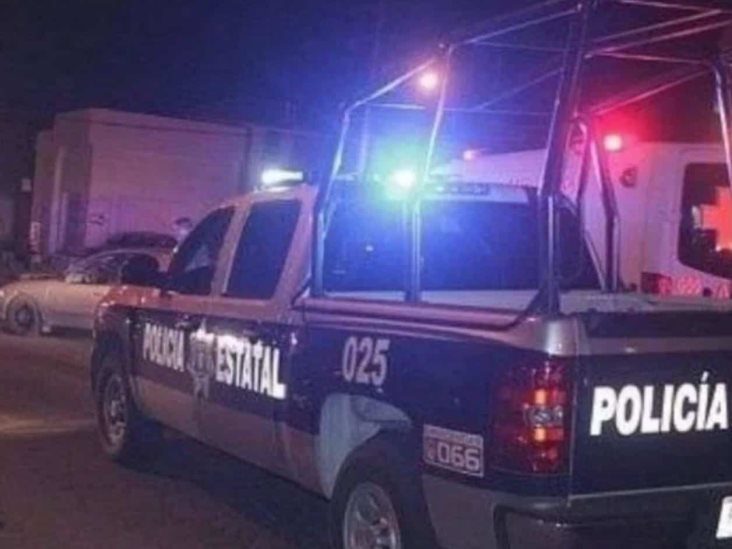 Asesinados en Cancún mostraban signos de violencia extrema Asesinados en Cancún mostraban signos de violencia extrema