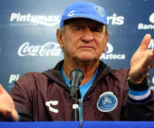 Lamenta Meza dejar ir tantos puntos